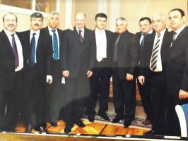  К. 70. 25.08.23.2.jpg